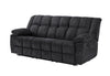 U6000 Reclining Sofa