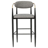 Tina Bar Chair
