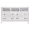 Barzini Bedroom Set