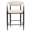 Tina Counter Chair
