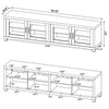 Sachin TV Stand
