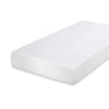 Artemisia 8" & 12" Twin XL Extra Long Memory Foam Mattress