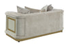 Bona Loveseat