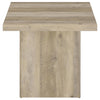 Devar Coffee Table Set