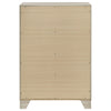 Trenton Chest of Drawers