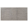 Elodie Extension Dining Table