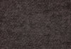 D8212 Dining Table with 4 D8212 Dining Chairs Brown