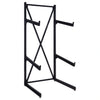Duarto Sofa Display Rack