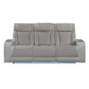 Electra Sofa