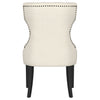 Baney Dining Side Chair
