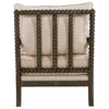 Blanchett Accent Chair