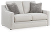 Maitelynn Upholstery Package