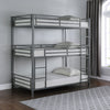 Maynard Bunk Bed