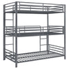 Maynard Bunk Bed