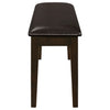 Guillen Dining Set