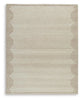 Emorymore Rug