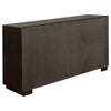 Durango Bedroom Set