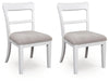 Greddinton Dining Chair
