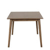 Beale 7 Pc Dining Table Set