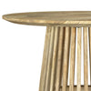 Touhy Coffee Table