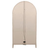 Kailani Display Cabinet