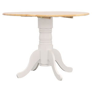 Allison Dining Table image