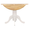 Allison Dining Table