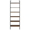 Owens Wall Shelf