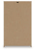 Onita Chest of Drawers