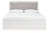Maeling Bed