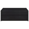 Knapp Lift-Top Coffee Table Set