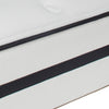 Kastel Queen Mattress