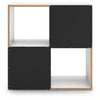 Onita Four Cube Organizer