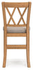 Havonplane Counter Height Barstool