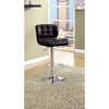 Kori Bar Chair