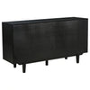 Middleton Dining Set