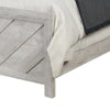 Denver Bedroom Set