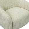 Pyrena Swivel Chair