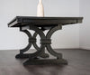Gosport 7 Pc Dining Table Set