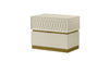 Stanley Bedroom Set