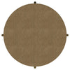 Arini Coffee Table