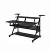 Willow Music Desk