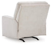 Aviemore Recliner