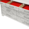 SOUL Bedroom Set