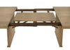 Adina Dining Set
