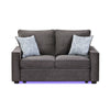 Rita Loveseat