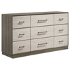 Fenwick Bedroom Set