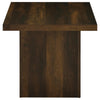 Devar Coffee Table Set