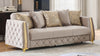 Lippa Sofa