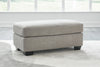 Avenal Park Living Room Set